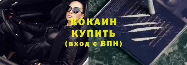 spice Арсеньев