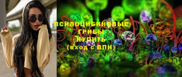 не бодяженный Аркадак
