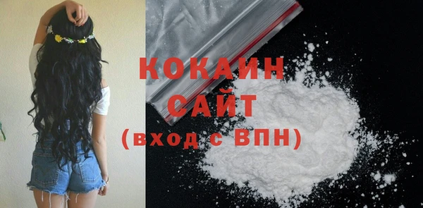 spice Арсеньев