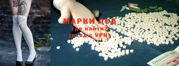spice Арсеньев